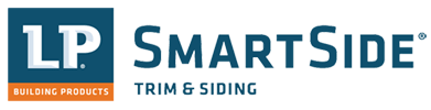 Lp Smartside Logo