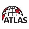 Atlas Logo