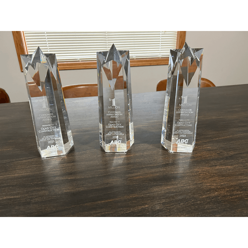 Award 01