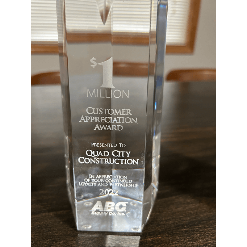 Award 03