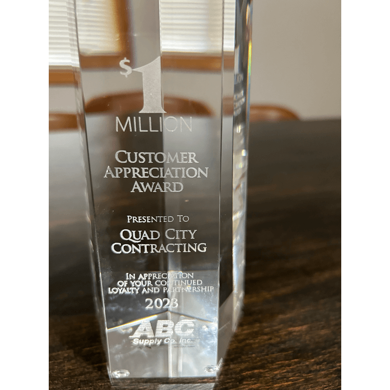Award 04