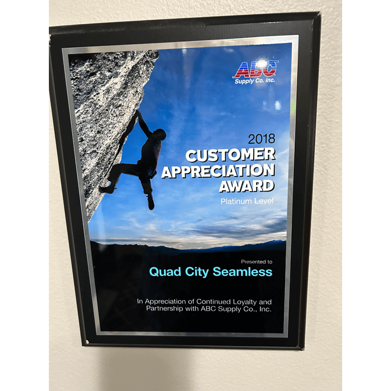 Award 08