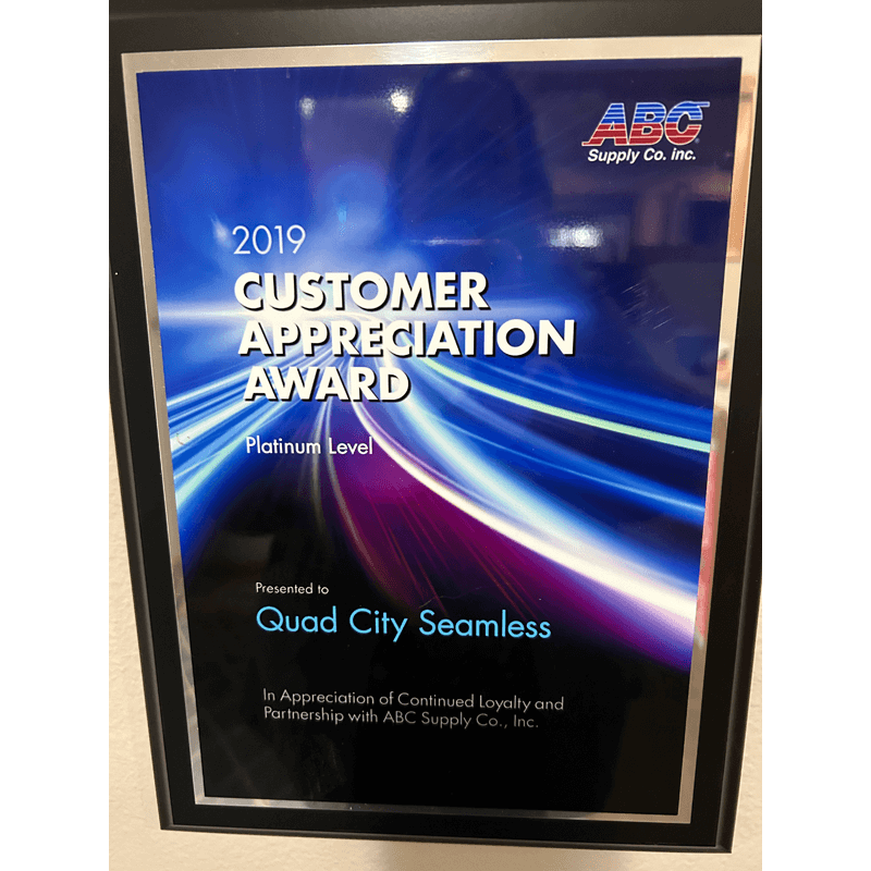 Award 09