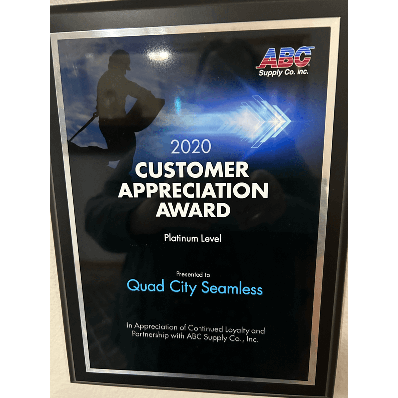 Award 10