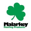 Malarkey Logo
