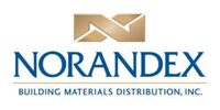 Norandex Logo
