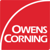 Owens Corning Logo