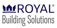 Royal Building Solutions Logo