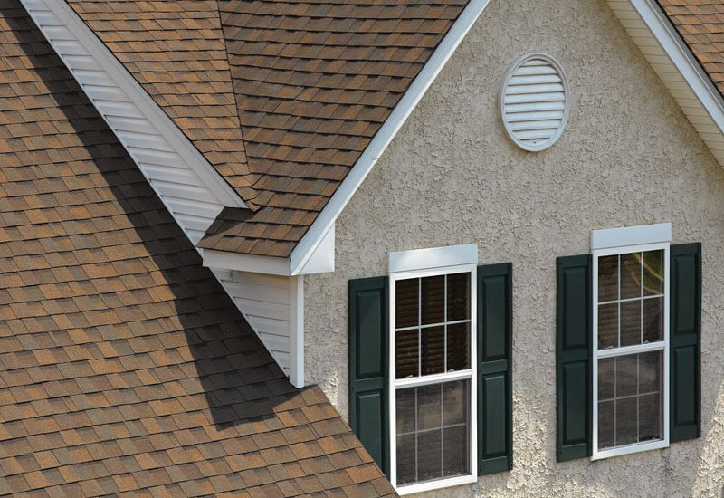 Services Roofing New