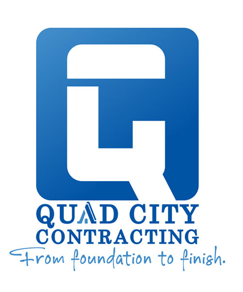 Quad City Contracting